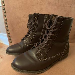 Sale🌷Sporto Boots Waterproof